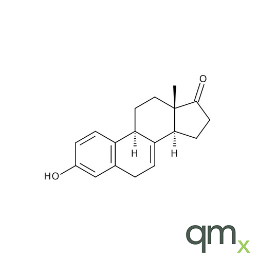Equilin, neat - A2S certified