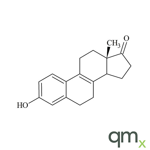 8,9-Dehydro Estrone