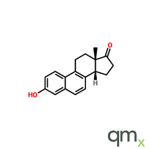 14b-Isoequilenin, neat