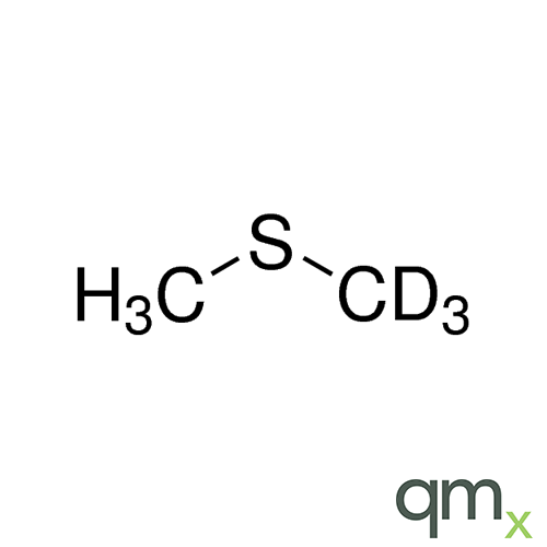 Dimethyl-1,1,1-d3 Sulfide, neat