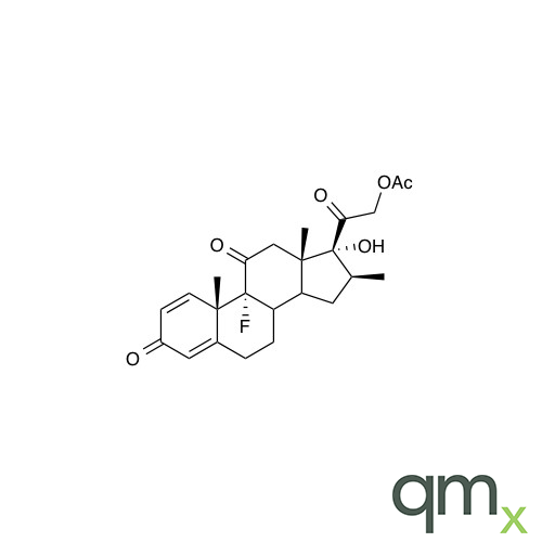 11-Oxo-Betamethasone-21-Acetate, neat