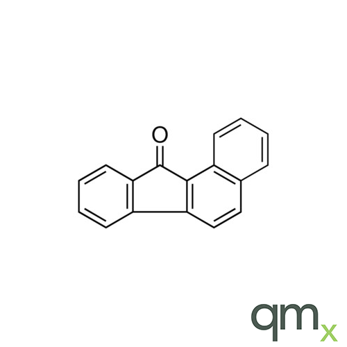 Benzo[a]fluorenone, neat - A2S certified