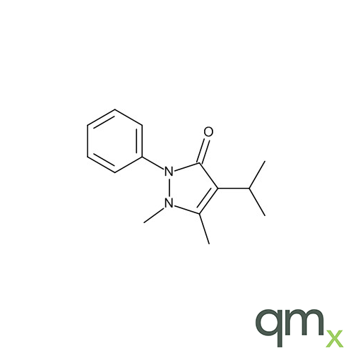 Propyphenazone, neat - Ehrenstorfer