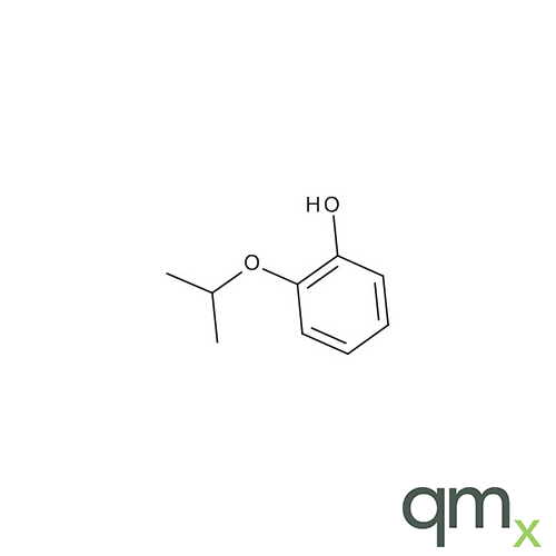 2-Isopropoxyphenol, neat - Ehrenstorfer