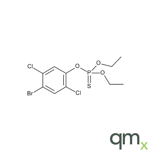 Bromophos ethyl, neat - A2S certified