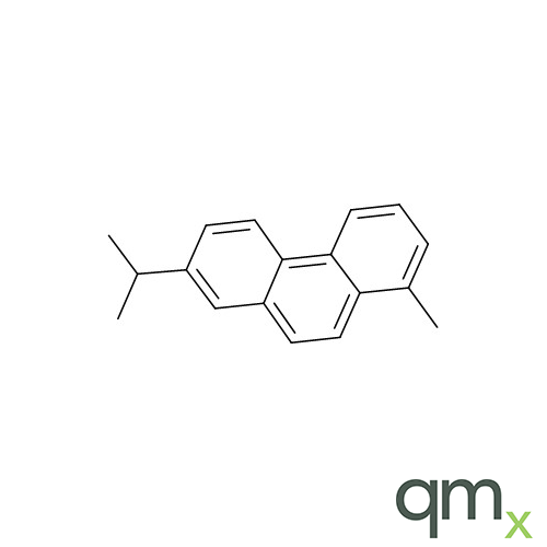 Retene, neat - A2S certified