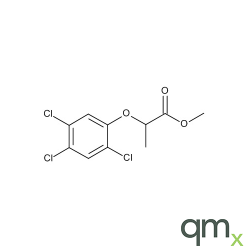 Fenoprop-methyl ester, neat - Ehrenstorfer
