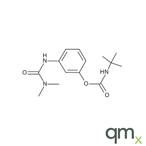 Karbutylate, neat - A2S certified