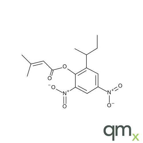 Binapacryl, neat - A2S certified