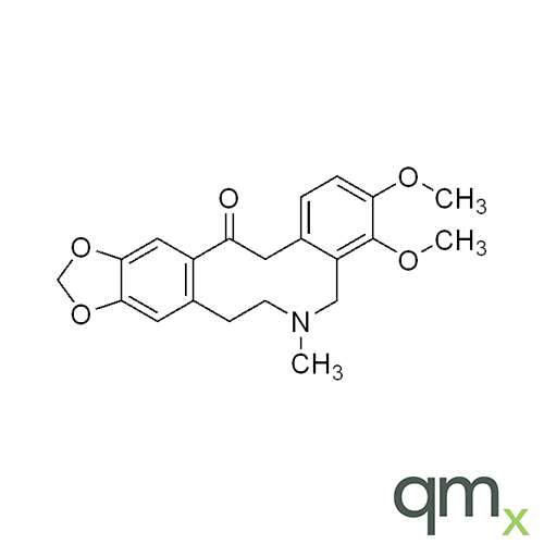 Allocryptopine, neat