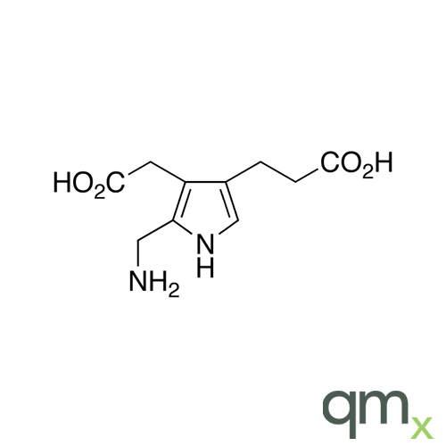 Porphobilinogen, neat