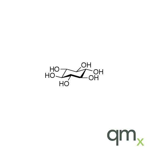 scyllo-Inositol, neat