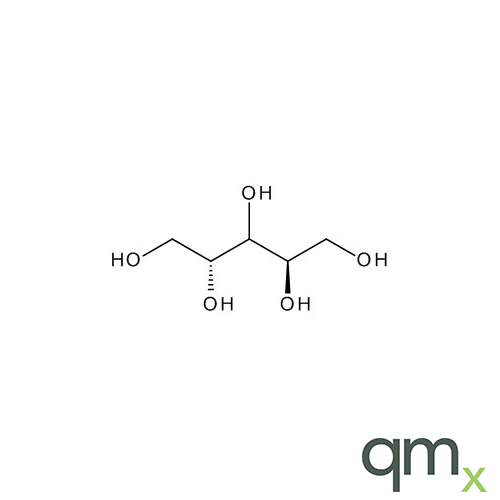D(+)-Arabit, neat - Ehrenstorfer