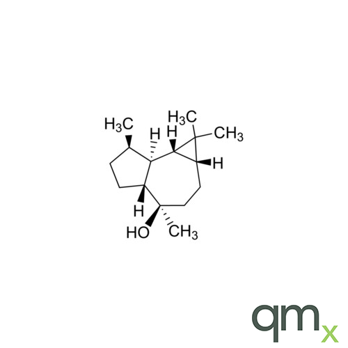 (-)-GLOBULOL, neat - A2S certified