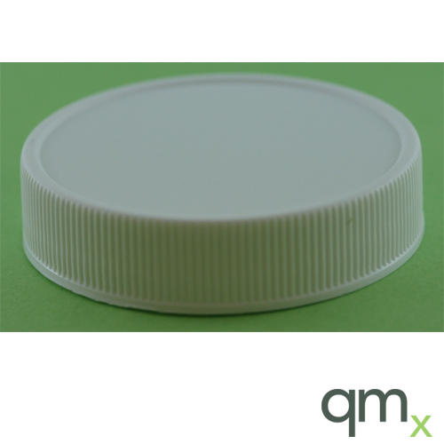 48mm PTFE Lined Cap