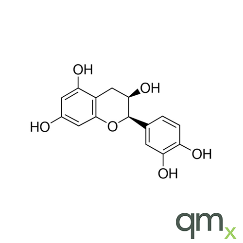 Epicatechin-(-), neat - A2S Certified