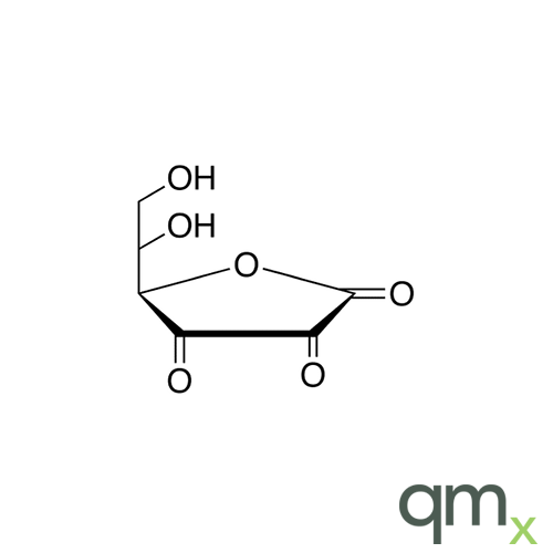 L-Dehydro Ascorbic Acid, neat