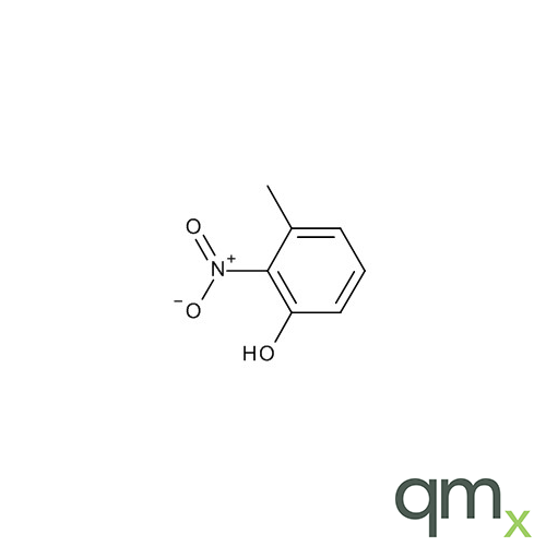 3-Methyl-2-nitrophenol, neat - Ehrenstorfer