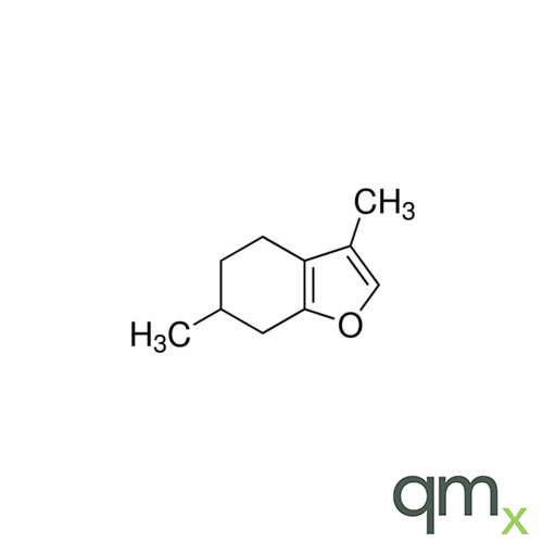Menthofuran, neat - A2S certified