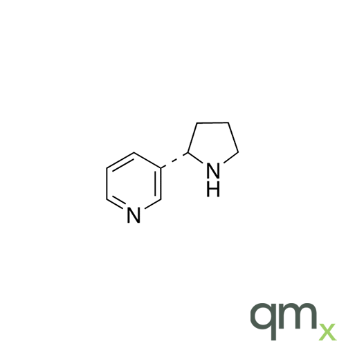(S)-Nornicotine, neat