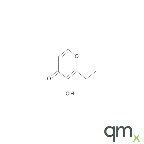 Maltol-ethyl, neat - Ehrenstorfer