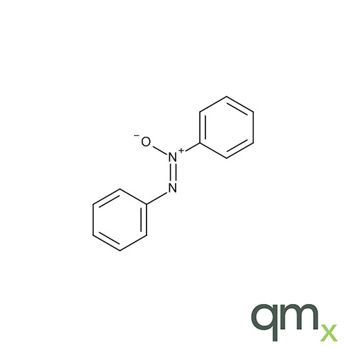 Fenazox, neat - Ehrenstorfer