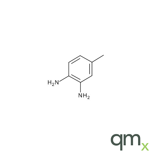3,4-Diaminotoluene, neat - Ehrenstorfer