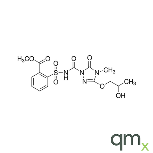 Propoxycarbazone-2-hydroxypropoxy, neat - Ehrenstorfer