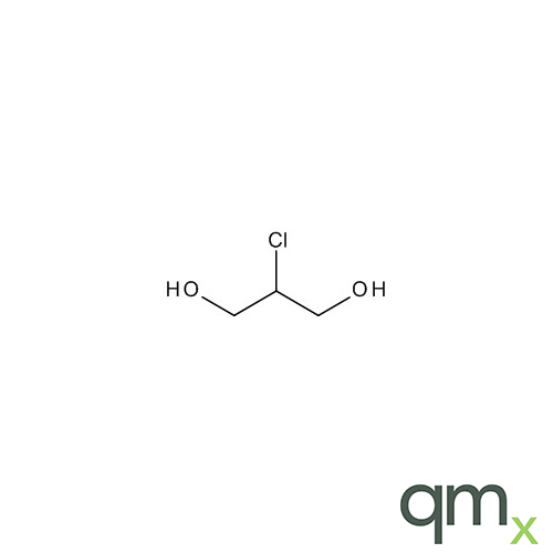 2-Chloro-1,3-propanediol, neat - A2S certified