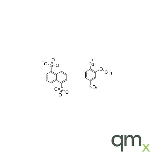 Fast Red B Salt (Technical Grade), neat