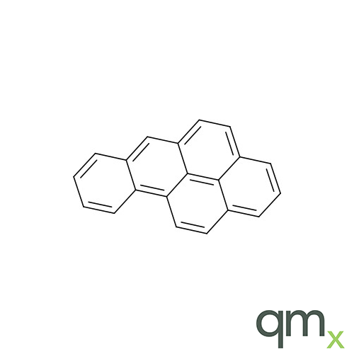 Benzo(a)pyrene, neat - A2S certified