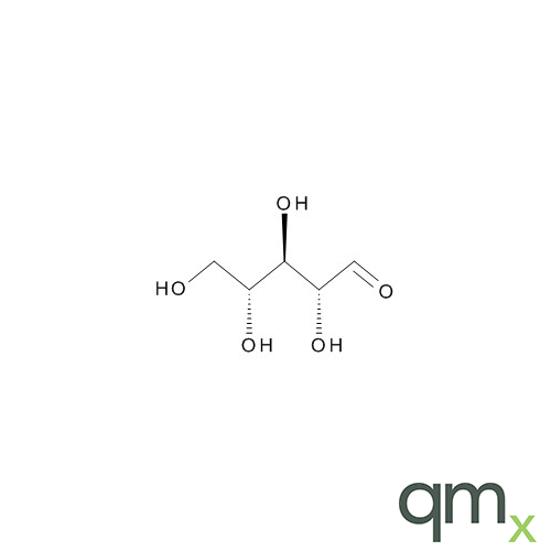 D(-)-Ribose, neat - Ehrenstorfer