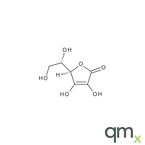 L-(+)-Ascorbic acid, neat - Ehrenstorfer