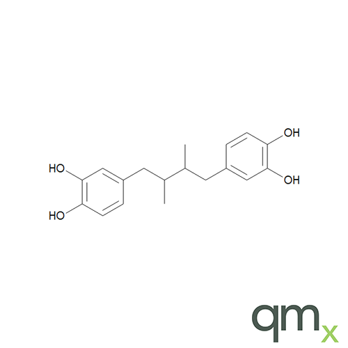 Nordihydroguaiaretic Acid, neat - Ehrenstorfer