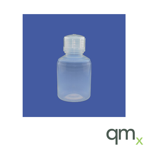 500ml FEP Bottle, Narrow-mouth