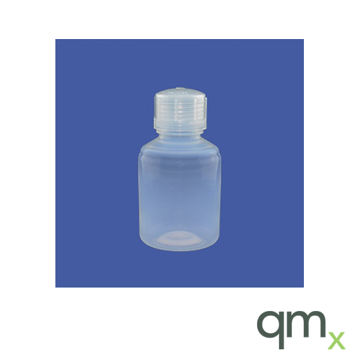 500ml FEP Bottle, Wide-mouth