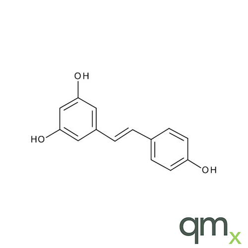 Resveratrol