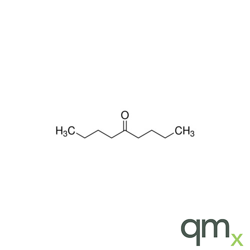 Nonanone-5, neat - A2S certified