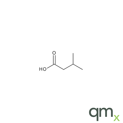 Isovaleric acid, neat - Ehrenstorfer