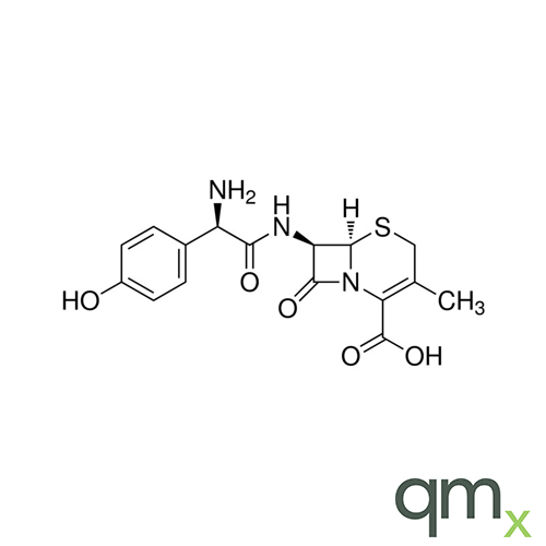 Cefadroxil, neat - Ehrenstorfer