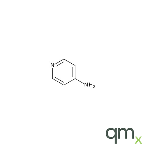 4-Aminopyridine, neat - Ehrenstorfer