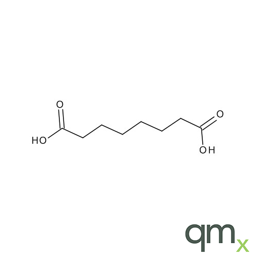 1,6-Hexanedicarboxylic acid, neat - Ehrenstorfer