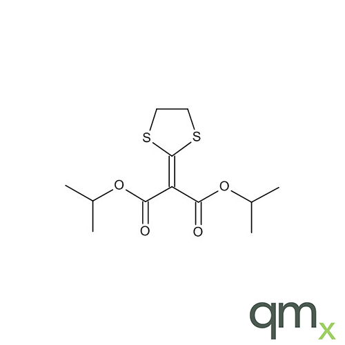 Isoprothiolane, neat - A2S certified