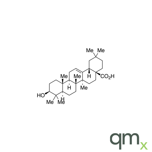 Oleanolic Acid, neat