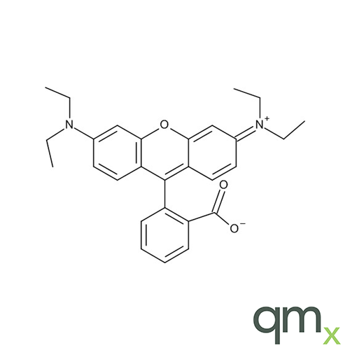 Solvent Red 49, neat - Ehrenstorfer