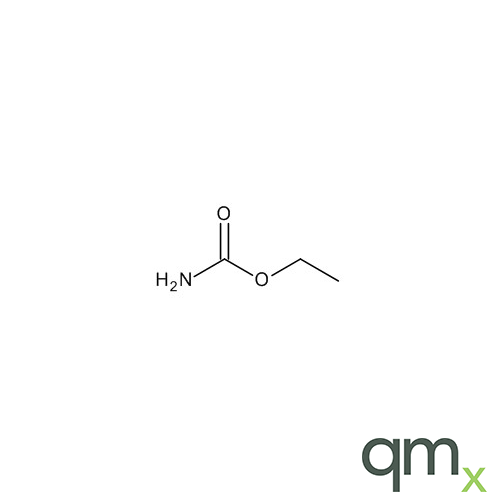 Carbamate ethyl, neat - A2S certified