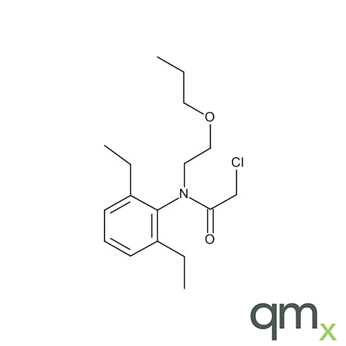 Pretilachlor, neat - A2S certified