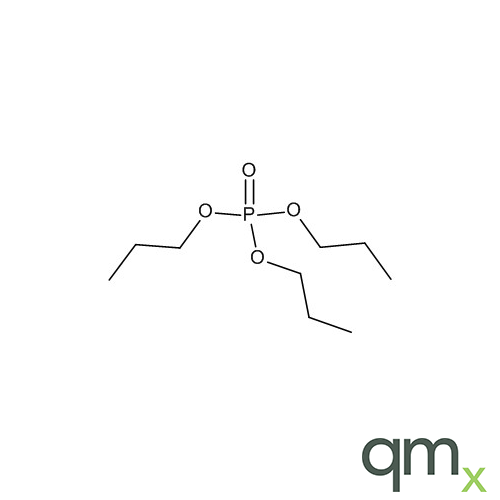 Tripropyl phosphate, neat - A2S certified
