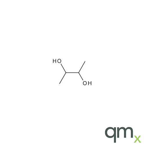 2,3-Butanediol, neat - Ehrenstorfer