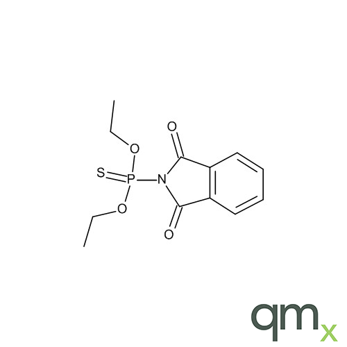 Ditalimfos, neat - A2S certified
